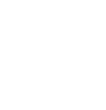 logo femme et enfant