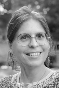 Alice Rivoallon